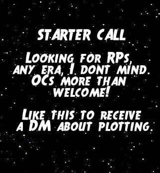 Rєуησℓ∂ Aєℓα (@thebitter0ne) on Twitter photo 