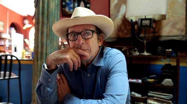 javierlugo21's tweet photo. El #CineVenezolano esta de luto murió uno de sus máximos representantes Diego Risquez nos deja como legado su obra, testimonio de su arte y su importancia para nuestra cinematografía. Paz a su alma!!! https://t.co/sk9x5TZkwd
