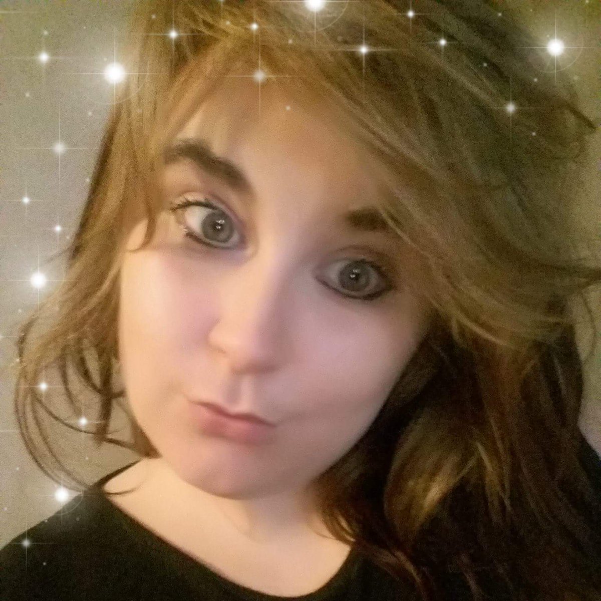 SarahAnn_Neagle's tweet photo. #NewProfilePic https://t.co/NP0E4y7cBt