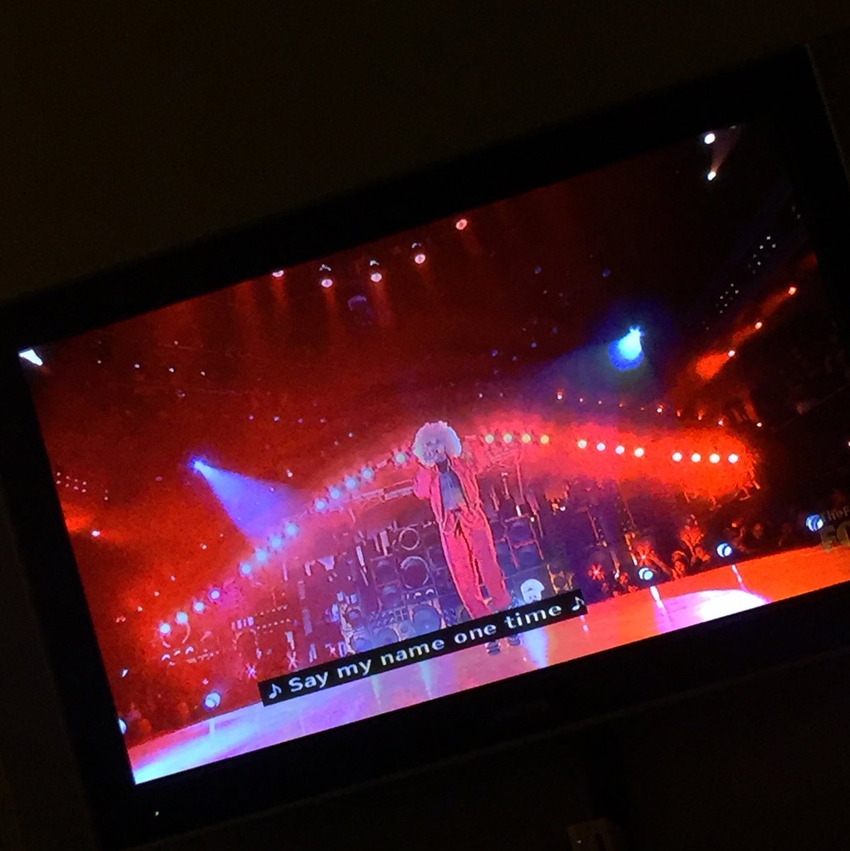 feliFRESH's tweet image. cause you’re a freaking star!! shine on!!! @LexLuOfficial @TheFourOnFOX #thefouronfox #lexlu