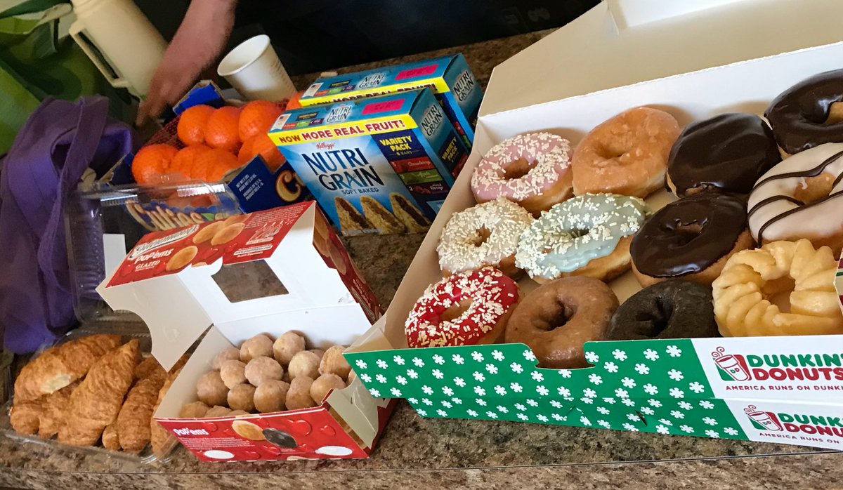 _tonyrossi's tweet image. Like....seriously #LiveTweetingTechWeek