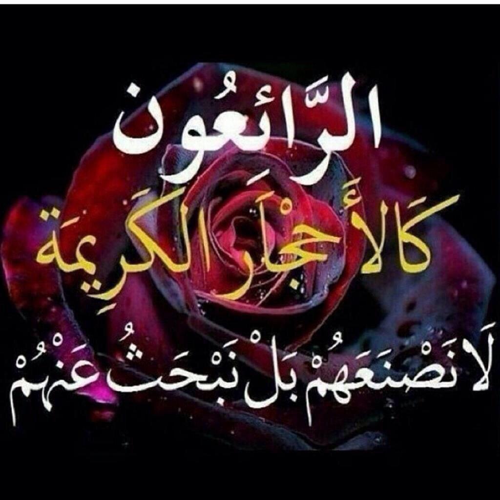 Dr07319849's tweet photo. @adanada16 #اسياد_التميز_
_للدعم
#حسابات_افتخر_بأصحابها 👌✋💗✋💗✋💗✋💗✋💗✋💗✋💗✋💗✋💗✋💗✋💗💗✋💗✋✋ https://t.co/VHcchrpnGs