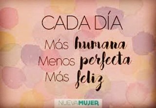 delcampomaira's tweet photo. #FelizSábado #GaD #MEMCC #MisMetasdel2018 https://t.co/q8yyZ5nijX