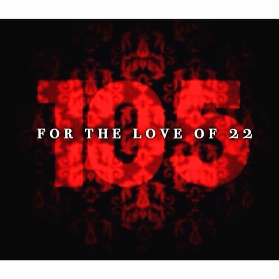 HonorableChoice's tweet image. Happy Founders’ Day to ALL of my Sorors. #LambdaTheta #Spring96