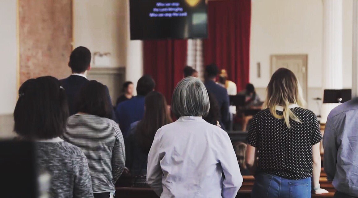 HopeEastVillage's tweet photo. Come worship with us tomorrow! We’ll be taking our time together to learn from the life and legacy of Dr. Martin Luther King Jr. You won’t want to miss this time!
•
•
Jan 14 | 5pm | 59 Cooper Sq #MLKDay https://t.co/AJnIJ9R4wj