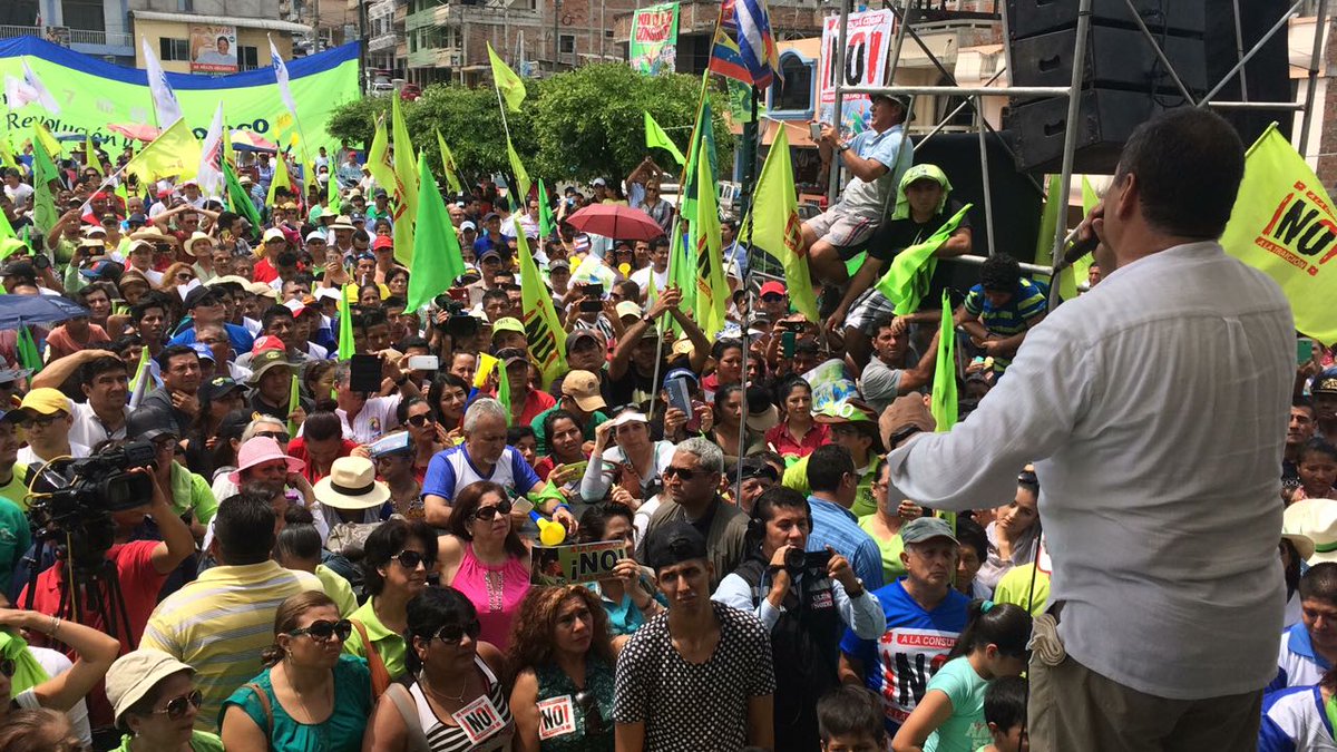 davidalu09's tweet photo. @SCB69 Ahi esta la realidad je je como tratan de desprestigiar a Rafael.....pero sin poder en.el.gobierno y la gente sigue confiando el mashi Rafael https://t.co/wEnPrdHyXc