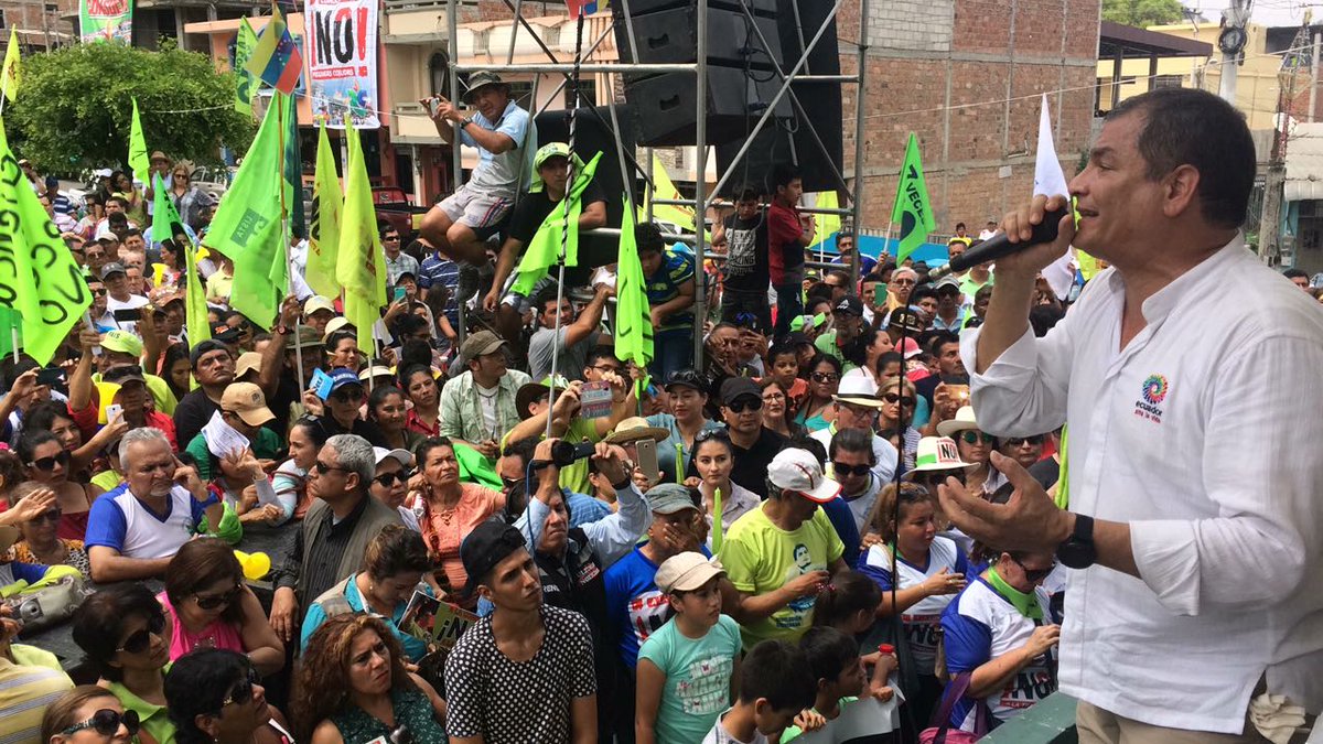 davidalu09's tweet photo. @SCB69 Ahi esta la realidad je je como tratan de desprestigiar a Rafael.....pero sin poder en.el.gobierno y la gente sigue confiando el mashi Rafael https://t.co/wEnPrdHyXc