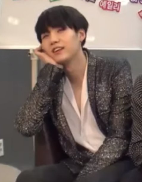 Honey06_13's tweet photo. I could stare at this all day~~~
#yoonkook #ImSoft #SoFond https://t.co/fCPDqFVO3h