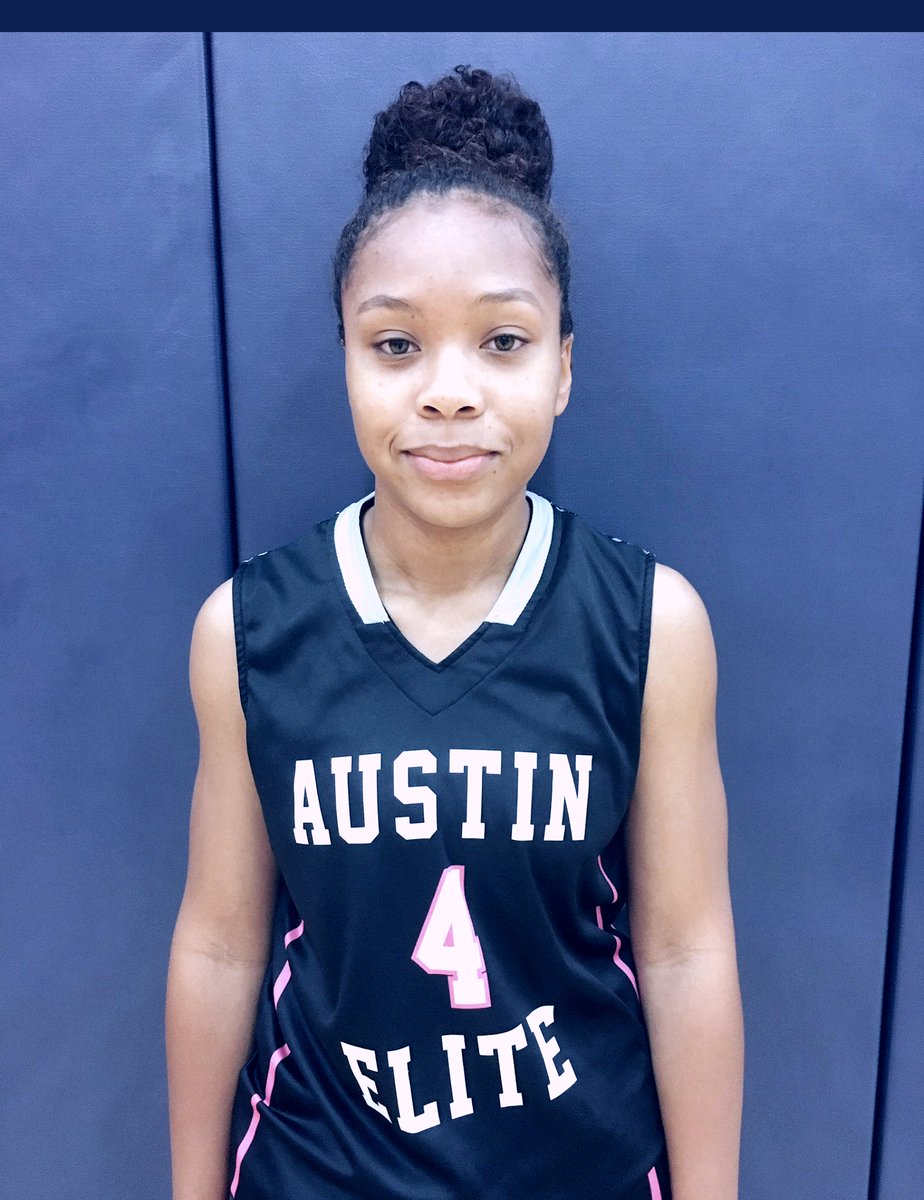 atxelitebball's tweet photo. 32 pts last night. Typically for 2018 G Denae Lofton @nae_baby21. This sharp shooter from Akins is still available coaches. Your dreams have been answered. DM for info. @varsity_news @ThomasJonesAAS @ACH_GBB #allcentex https://t.co/dckyPmrP6P