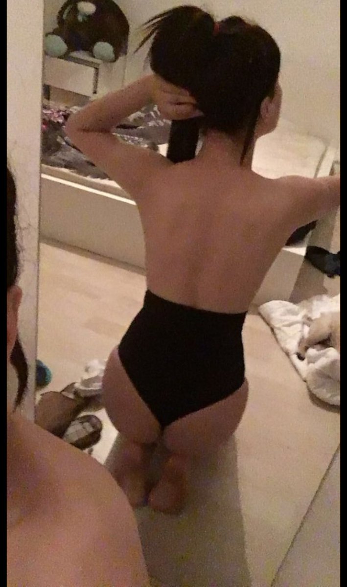 NoName73476334's tweet photo. #mersintravestileri #mersingay #mersingay #mersinpozcu #pozcu #mersinforum #mersincarsi #mezitli #mersinmarina #mersintravesti 💝💝0553 927 2550 💝💝   sınırım yok evimde görüşüyorum masaj duş sevişme agza yüze bosalma sınırsız ilişki icin arayiniz coşalım  😘😘 https://t.co/ROzCut4yV0