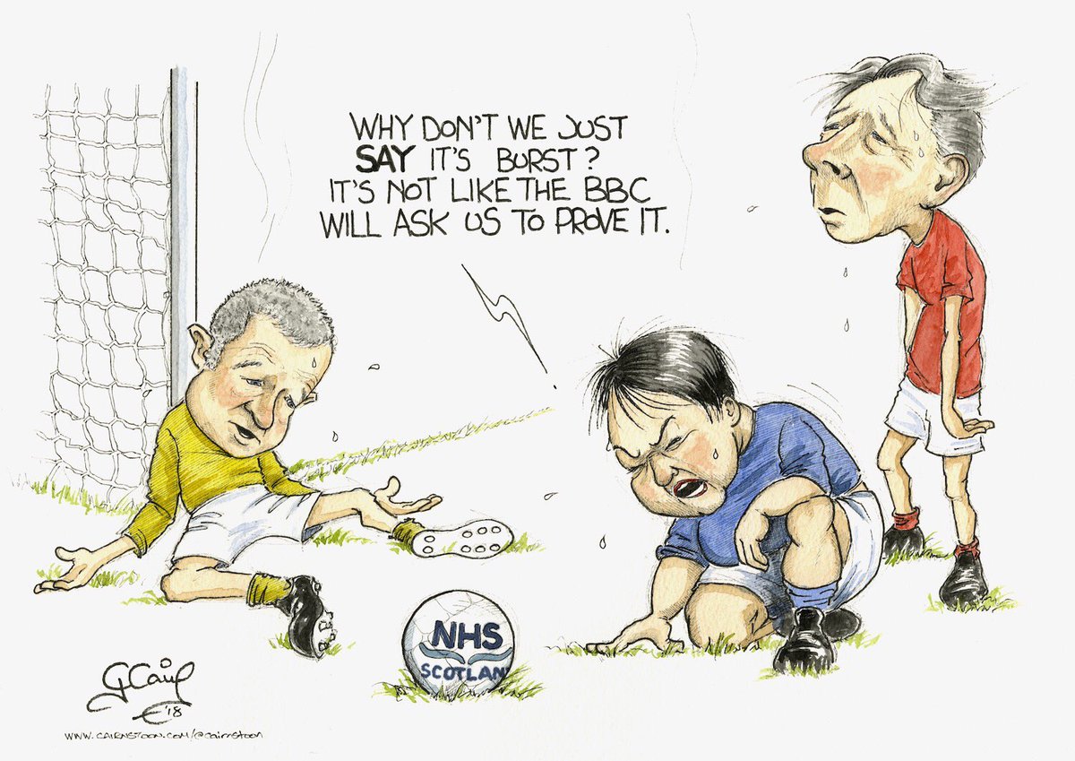 Last RT for The Political Football In <a href="/WingsScotland/">Wings Over Scotland</a>