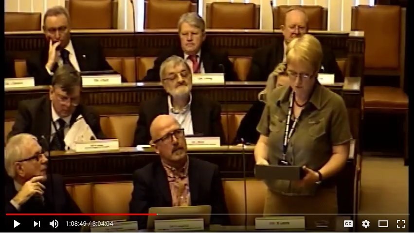 Kate4Labour's tweet photo. WASPI: women’s fight for justice https://t.co/dZCf6X6Jxp https://t.co/htsbFpnnw8