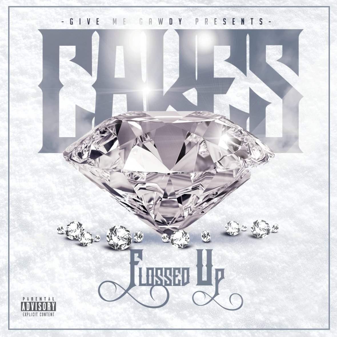 UpcomingUrban's tweet photo. Cakes - "Flossed Up" https://t.co/9a4O9M3SE2 @ItsCakess https://t.co/gCBnljGys1