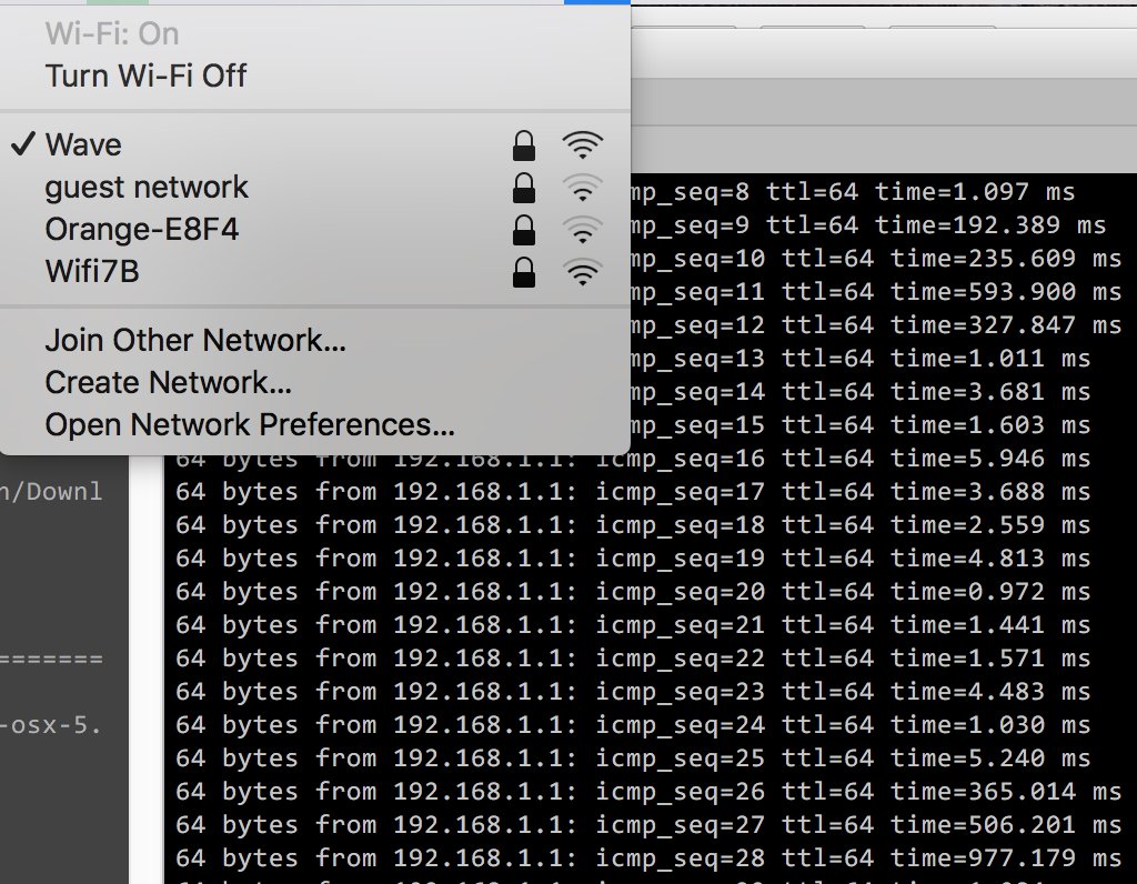 Ben Kuhn tweet media