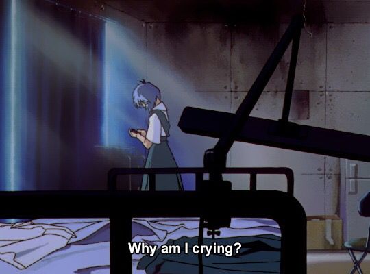 animevisuaIs's tweet image. ??