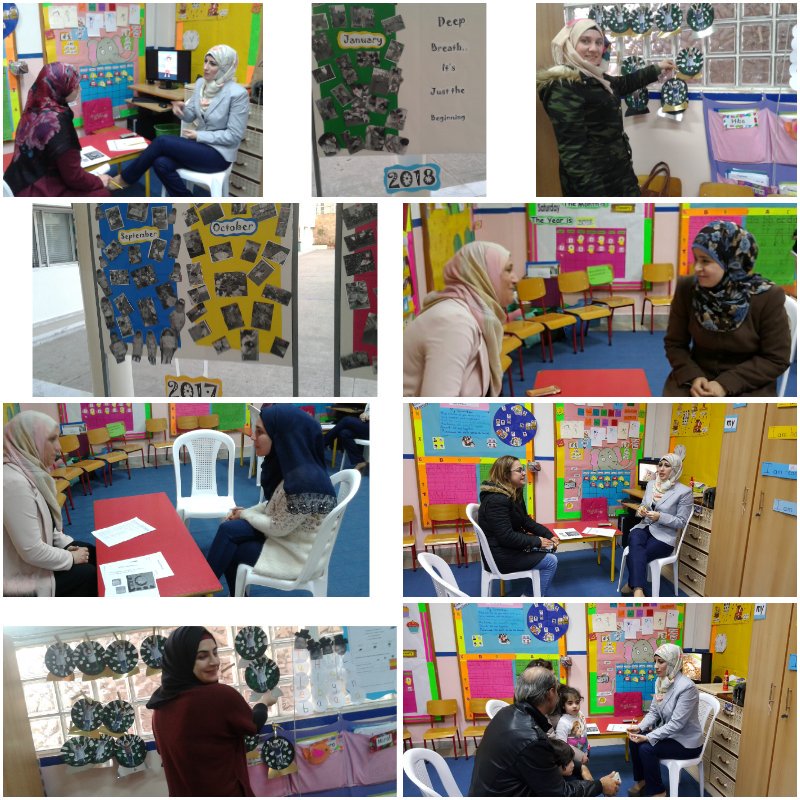 SouadGhorabi's tweet photo. An effective parent-teacher partnership can play significant role in child's education.
#parents_meeting_involvement
@DawhaHighSchool @FThaalby https://t.co/mDxlfFPKrb