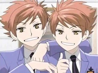 桜蘭高校ホスト部のtwitterイラスト検索結果 古い順 桜蘭高校ホスト部のtwitterイラスト検索結果 古い順