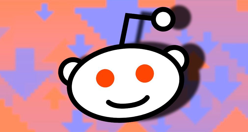 Conéctica tweet media