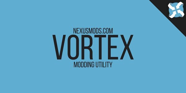 OneAngryGamerHD's tweet image. Nexus Mods Further Explains Vortex Mod Manager System | #Mods #ModDev #Modding oneangrygamer.net/2018/01/nexus-…