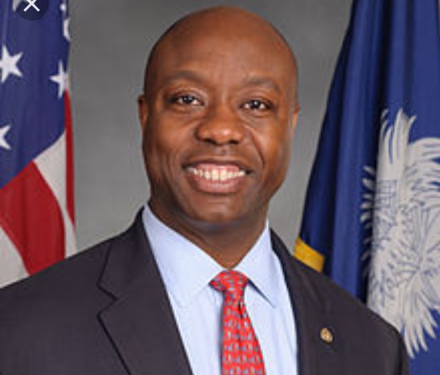 howdidyoureact's tweet photo. @PurdueSenate @SenTomCotton
#DoNOTRecall @realDonaldTrump say #Haiti #ElSalvador #AfricanCountries
R #ShitHole #Countries
@SenatorDurbin @SenatorTimScott said @POTUS made #Racist remark Also, discussed was #Immigration #NationalSecurity
https://t.co/GsfNp4pDUc
#howdidyoureact https://t.co/UXQ6Nqv19X