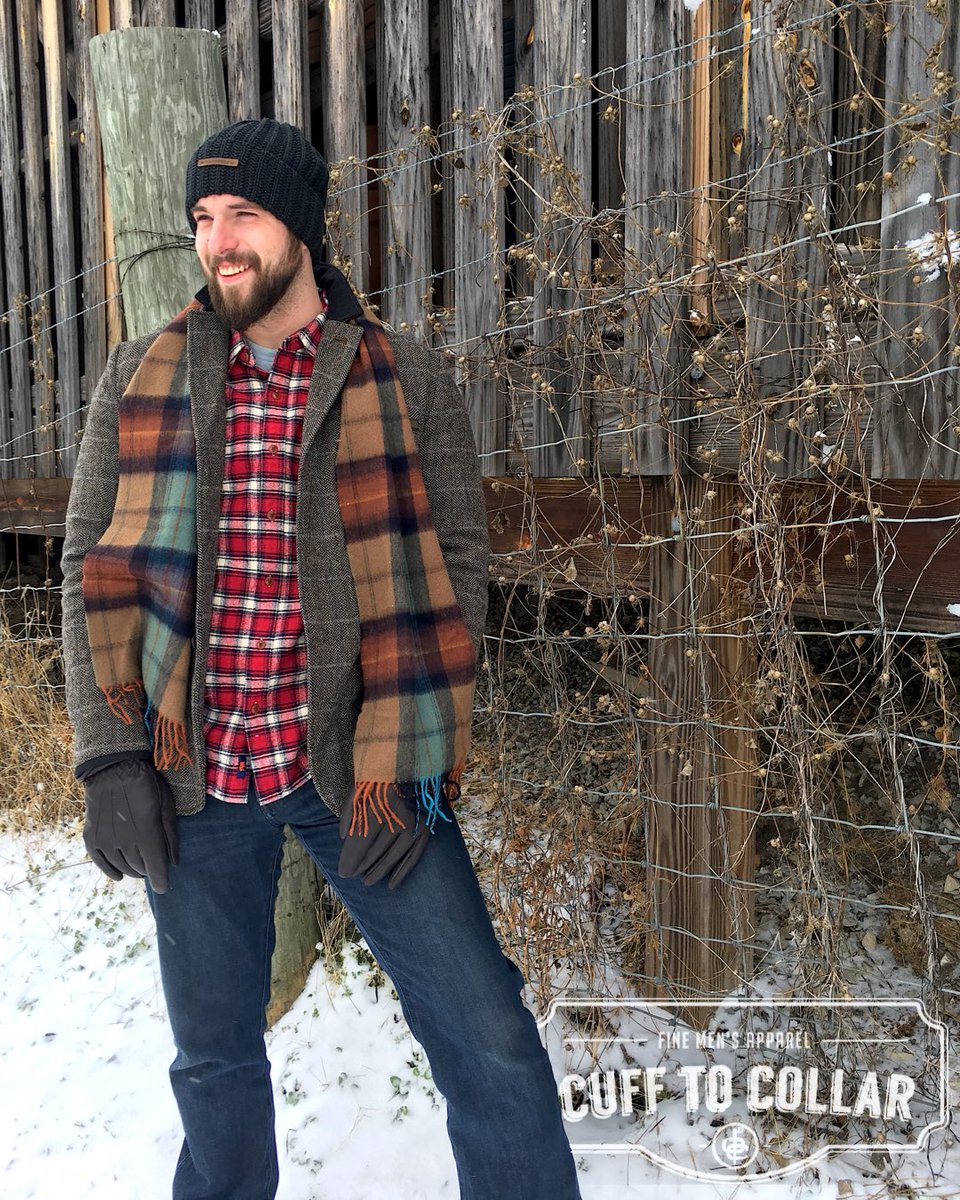 Staying warm with the best of brands
*
*
#snow #warm #scarf #flannel #comfort #comfy #beenie #style #fashion #menstyle #menswear #mensfashion #mensstyle #buy #buylocal #local #shoplocal #shoplocalky #ShopOurTown #localbusiness #smallbusiness #supportsmallbusiness #supportlocal