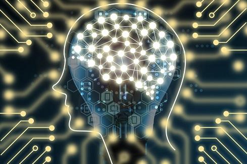 ravisrivatsav's tweet image. 10 Surprising Ways #MachineLearning is Being Used Today qoo.ly/kmare via @InformationWeek