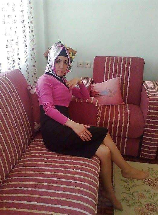cemyl3's tweet photo. boyle turbanlı bayanlar ve karısı turbanlı olan dm takip gen coraplı her yasdan turbanlılar dm takip gizli no acık https://t.co/R0vlUhGpOn
