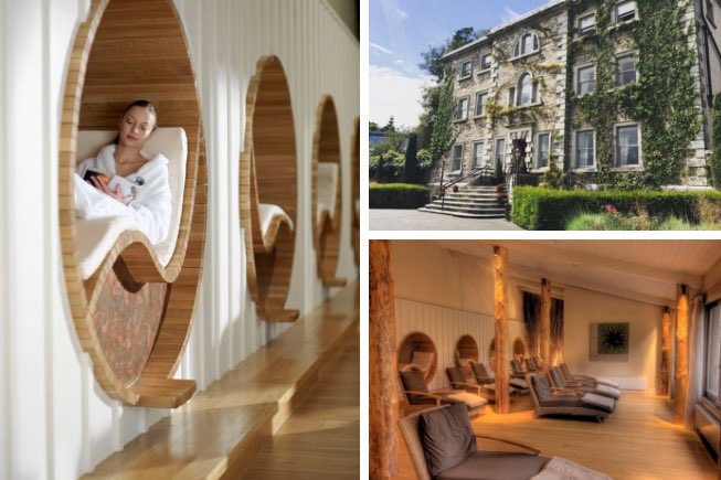 Thetaste_ie's tweet photo. RT - Win an Overnight Stay for Two People with Spa Treatments and Dinner at Monart Destination Spa 😍https://t.co/4Ho60RNJno https://t.co/7wYezgFTO4