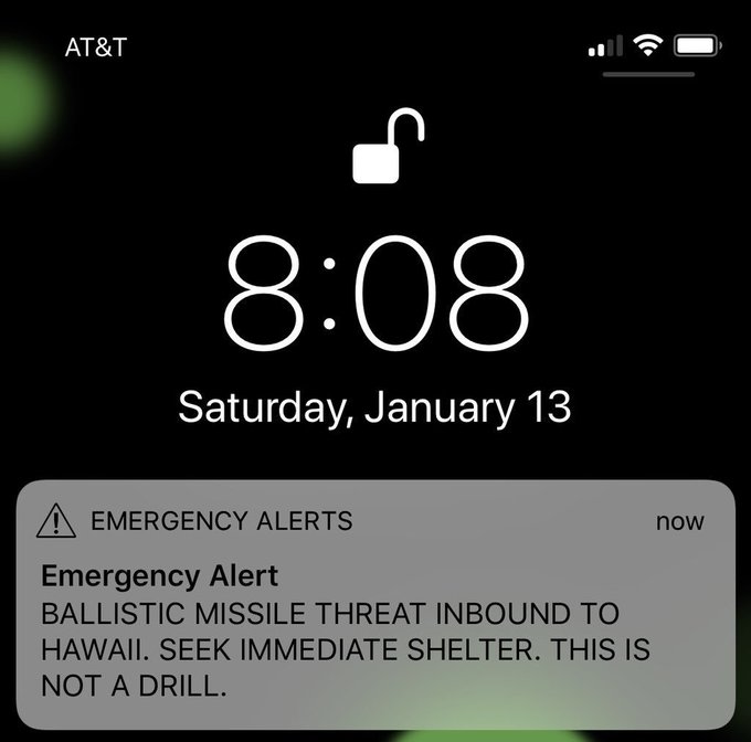 View image on Twitter