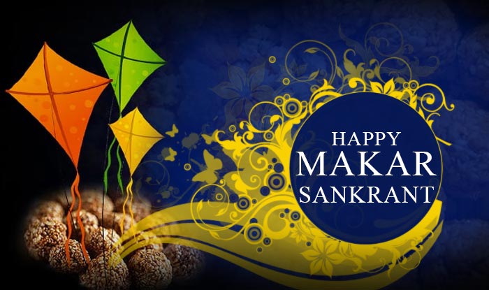 Foxaconn's tweet photo. Wish You Very #HappyMakarSankranti https://t.co/VNTGsMTc3u