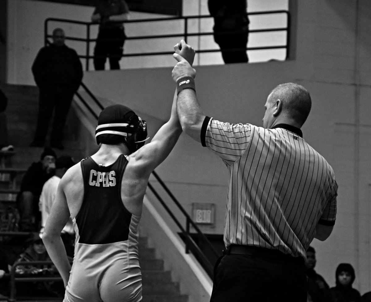 CopelandImage's tweet photo. Haighlights from the Sandites vs Union dual! #wrestling #photography #sandites #action #varsity #sports https://t.co/NAdDzrbvl1