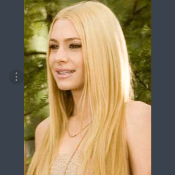 amazonvisionary's tweet image. #NewProfilePic