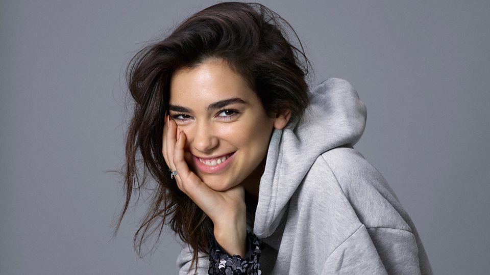 MusicWeek's tweet image. . @DUALIPA lands five nominations for #BRITs - a record for a female artist and the most for any artist in 2018. Congratulations!