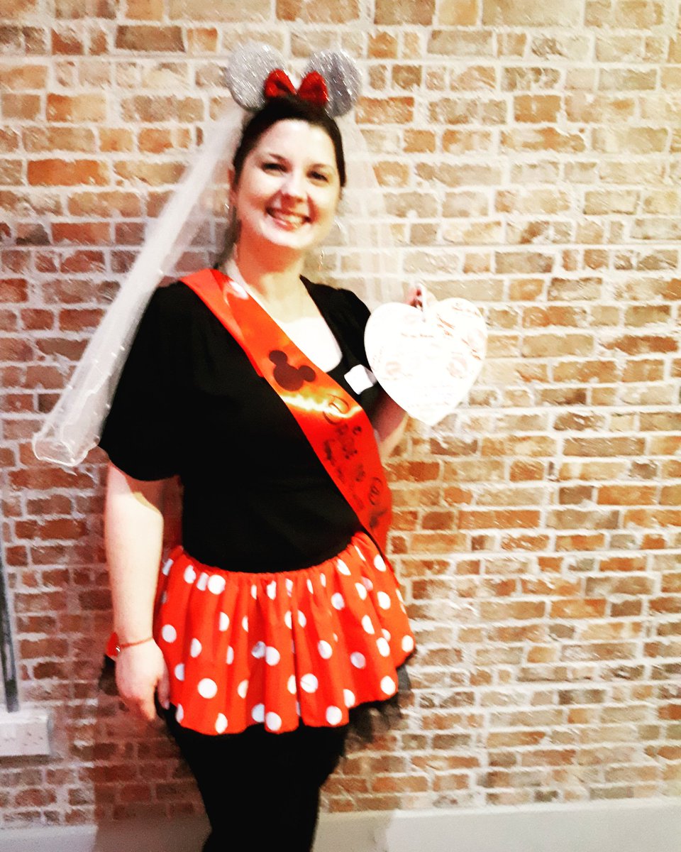 Fancy a #DANCEPARTY #henpartyfun #party #liverpoolhenparty #celebration #classy #henideas #liverpoolhen #liverpoolnightout #dance #henparty with #rachaelmellordance #bridetobe #henideas #love #bride #maidofhonor #wedding #wedding2018

Book with a £50 deposit get 20%off!