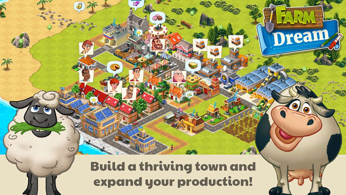 pearlgames's tweet photo. Thank you for your support! 
Please help us with 5 star ratings if you like our games
Please provide your suggestions and feedback, so together we can create the most awesome games to play!
https://t.co/WyjCdTO5Gs https://t.co/e4fxI1ayU7