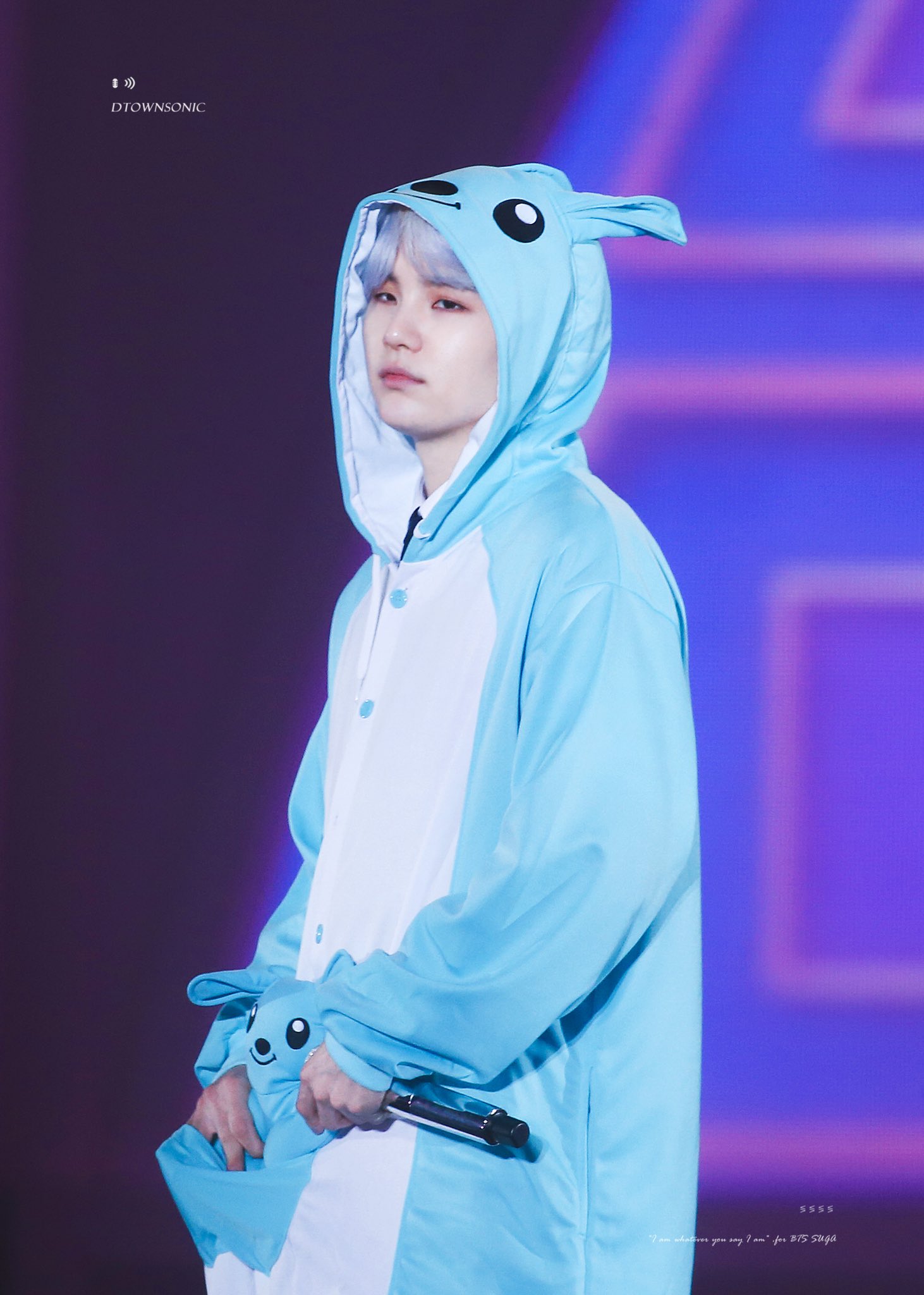 Picture Fansitesnap Bts 4th Muster Happy Ever After 14