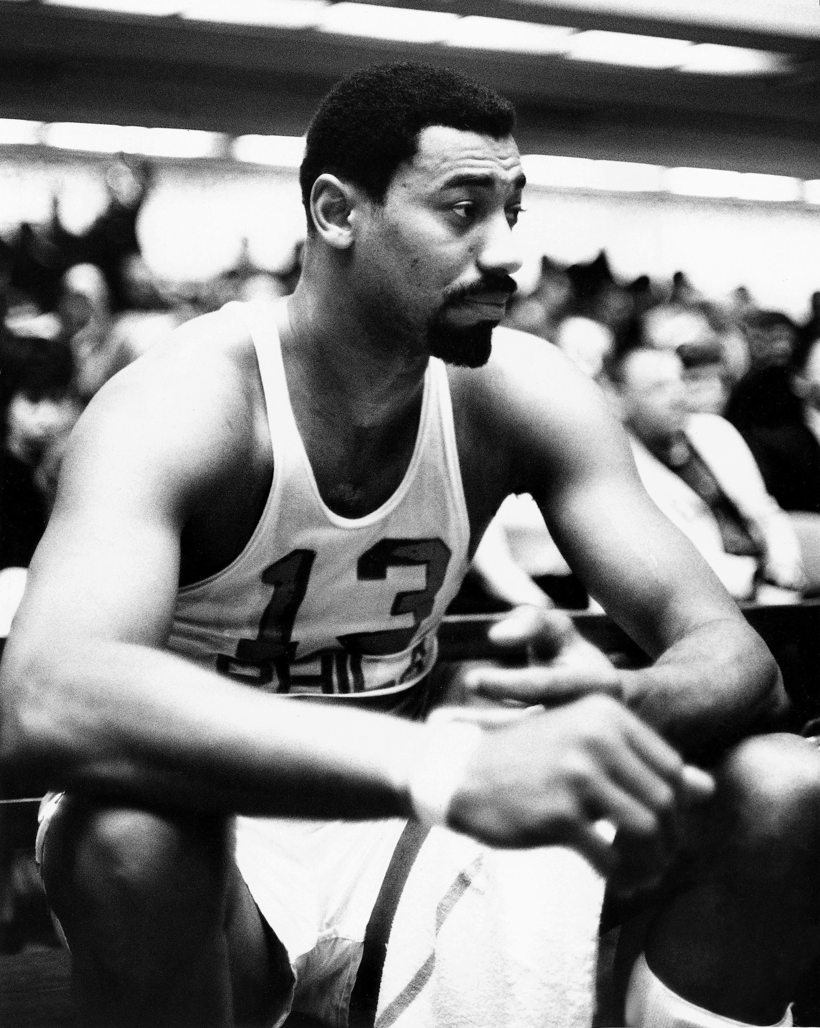 NBA On Twitter OTD In NBA History Wilt Chamberlain Scores 73 nba-on-twitter-otd-in-nba-history-wilt-chamberlain-scores-73
