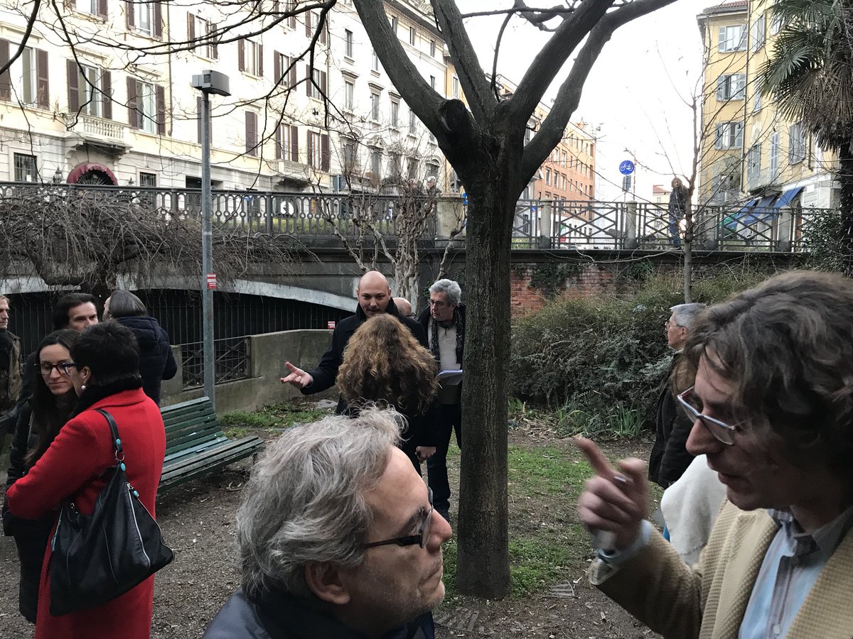 LorisGalante's tweet photo. Incontro di coordinamento tra attivisti milanesi e dell’hinterland per sabato 13 gennaio, dalle 15 alle 18, presso il CAM Gabelle, a Milano, via San Marco 45, per organizzare la prossima campagna elettorale e condividere gli strumenti che stiamo creando a Milano. https://t.co/IO3fKCcobf