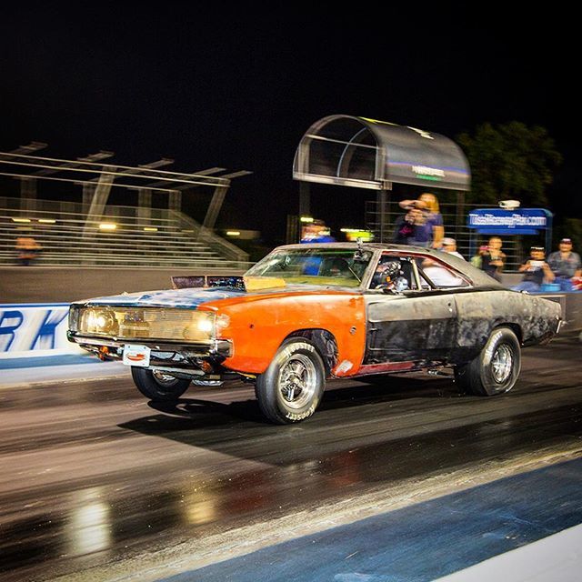 hotrodmagazine's tweet photo. Less than a week to go! Who’s going to @roadkillshow Zip-Tie Drags?! January 19-20.
#hotrodmagazine #roadkillshow #ziptiedrags #whereitallbegan #since1948 #cars #fastcars #performance #carporn #horsepower #automotive #hotrod #fast #keephotrodding #car #… https://t.co/dZF1IvJ8n8 https://t.co/QxKZDABodw