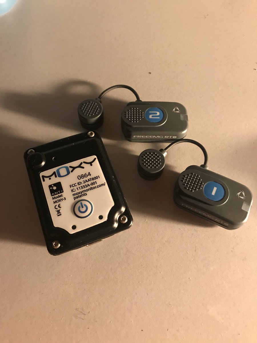 Sunsportcoach's tweet image. Hard work, experience and some #WearableTech leads to yet another trophy for Sharon national AG #hillclimb champ #sporttesting #v02max #manchester #cycling #cyclecoach #timetrial #ctt