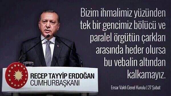 tuncyurekliturk's tweet photo. #atanamayanpolislergörevbekliyor biz her daim devletimizin yanında olduk 15 temmuz öncesinde sonrasındada bu böyle devam edecek böyle biline @ismailsaymaz @acikcenk @suleymansoylu @RT_Erdogan @TC_Basbakan @arzuerdemDB @ahmethc @omerturantv @BurhanKuzu @zihnicakir @samiltayyar27 https://t.co/YUWZkVEuDk