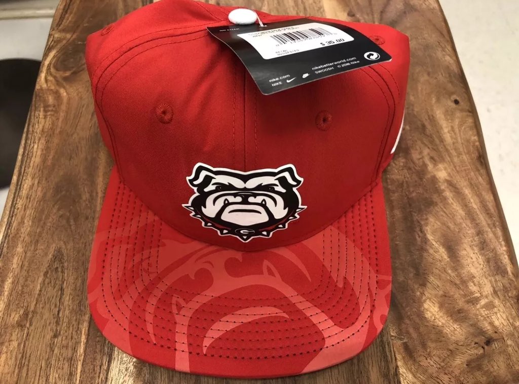 JLMMEDIAINC's tweet photo. @FootballUGA @Flyguy2stackz https://t.co/xEJYadnC1I https://t.co/oshS9BM7EM