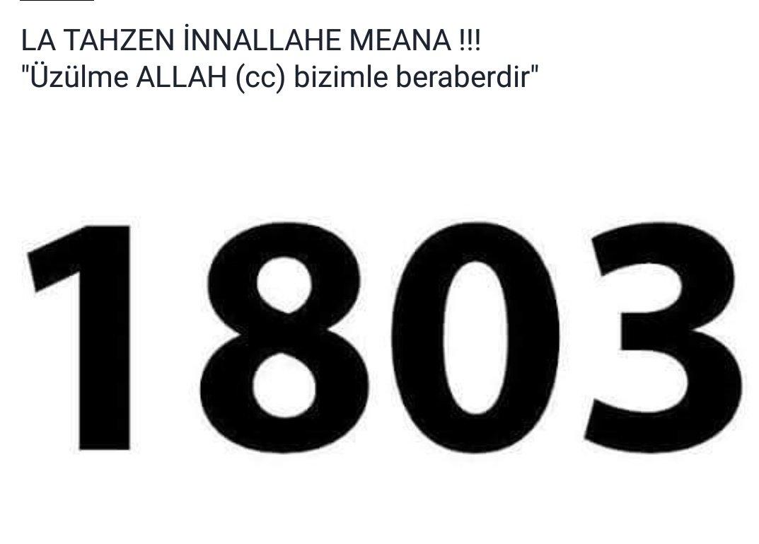 tuncyurekliturk's tweet photo. #atanamayanpolislergörevbekliyor biz her daim devletimizin yanında olduk 15 temmuz öncesinde sonrasındada bu böyle devam edecek böyle biline @ismailsaymaz @acikcenk @suleymansoylu @RT_Erdogan @TC_Basbakan @arzuerdemDB @ahmethc @omerturantv @BurhanKuzu @zihnicakir @samiltayyar27 https://t.co/YUWZkVEuDk