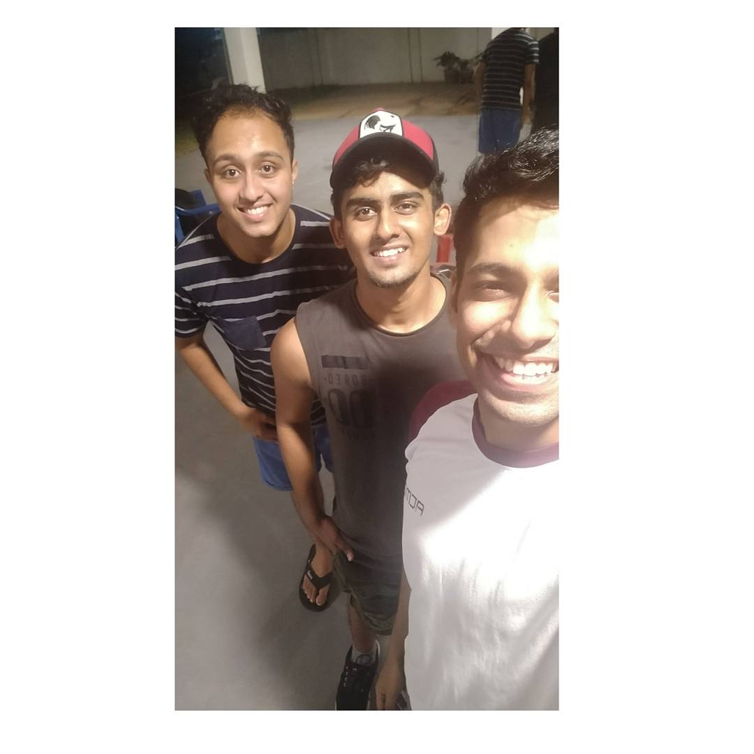 Nostalgia_trio's tweet photo. Do you'll want to feel Nostalgic? 🔥😋
#nostalgia https://t.co/kSdRyBKEVy