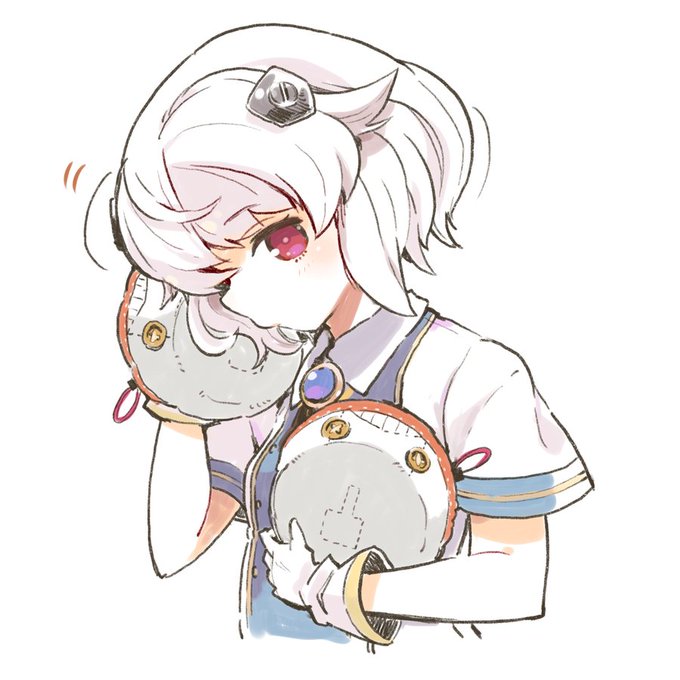 ブルドッグのtwitterイラスト検索結果 ブルドッグのtwitterイラスト検索結果