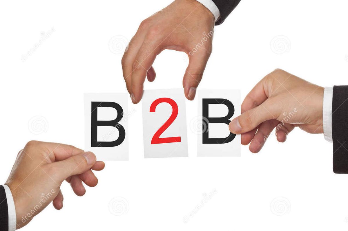 technoword's tweet image. A client hiring you is great. But how you propose and handle projects strategically are what develop good client relationships. tinyurl.com/y8kcarpy