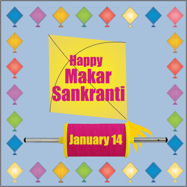 cakeat12's tweet photo. Makar Sankranti Wishes https://t.co/AXPCXkBtSN https://t.co/k8I7LEScUz