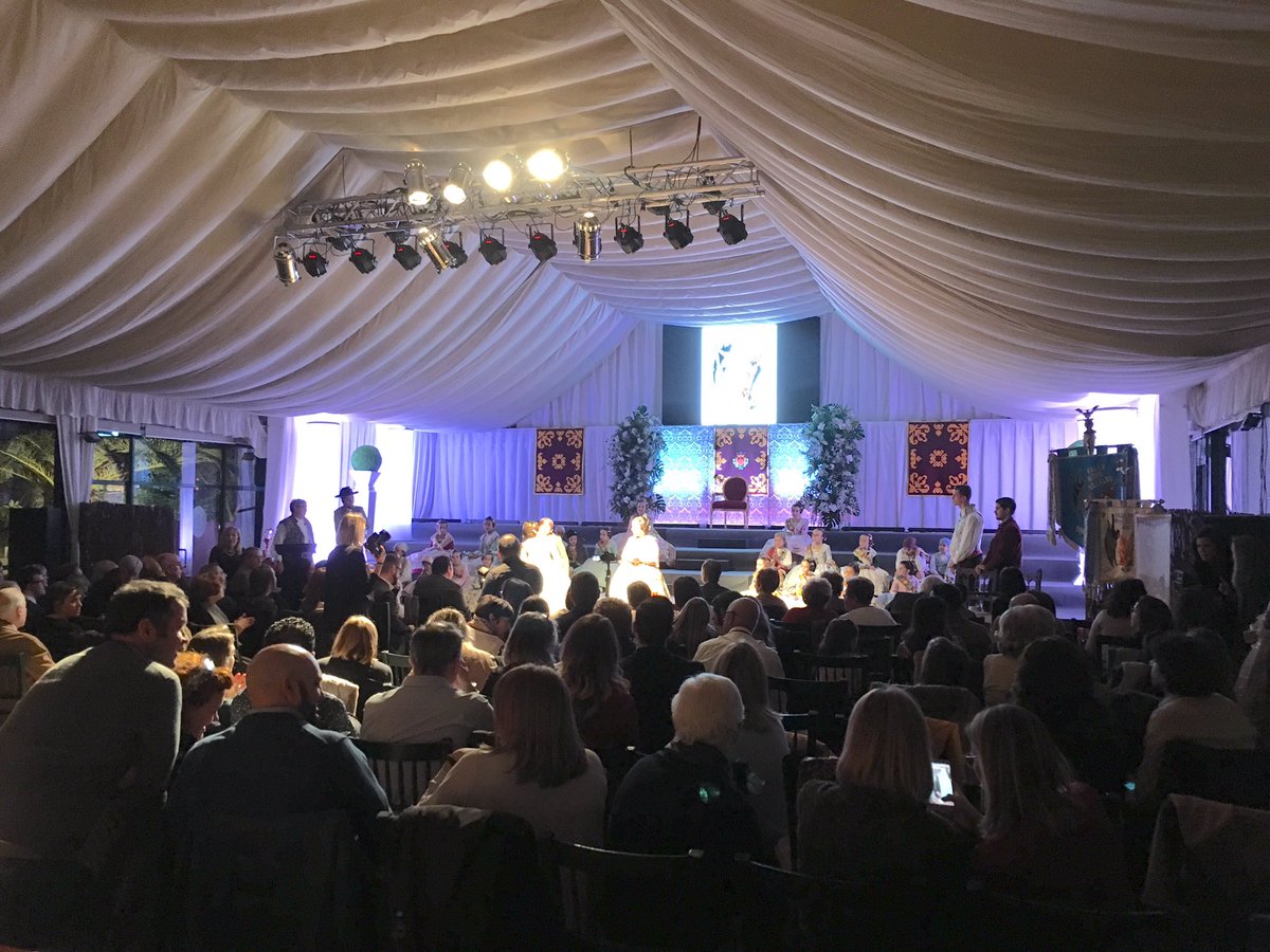 #presentacionmg44 
Comienza nuestro sueño y el de nuestros representantes Rubén Tejero Arnau, Carla Sancho Carbonero, Ana Bañón Carrión y Miguel Prim Sorribas! Seguimos!