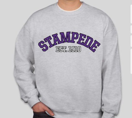 BETHANY SENIORS tweet media