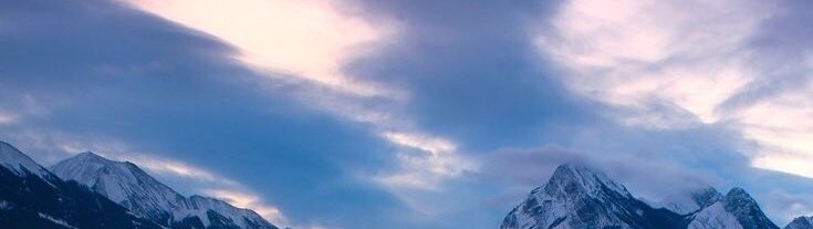 _delfss's tweet image. (2) #ThisIsCAMILA